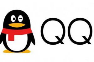 qq號注銷后還能恢復嗎 怎么恢復的技巧