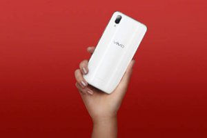 vivox21和vivox9的區別是什么?