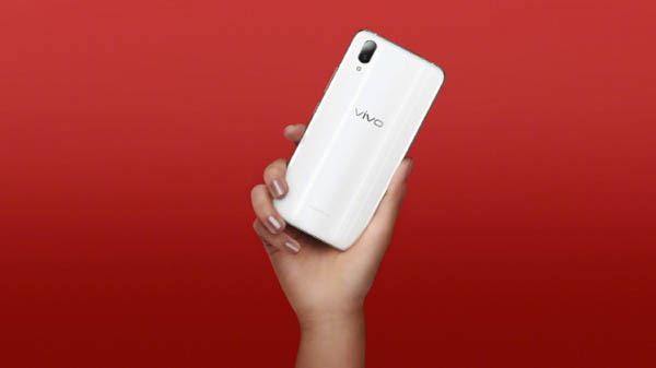 vivox21和vivox9的區別是什么? 1