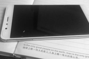 華為p9滾動(dòng)截屏在哪里?怎么用技巧
