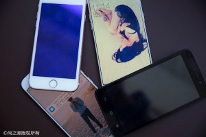 耳機(jī)一個(gè)響一個(gè)不響怎么辦 怎么修