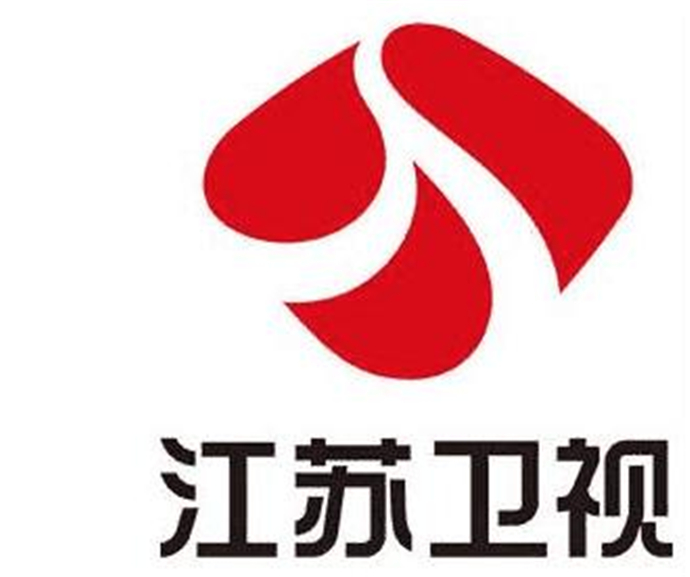 番茄臺是哪個電視臺 四大水果電視臺揭秘 3