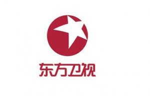 番茄臺(tái)是哪個(gè)電視臺(tái) 四大水果電視臺(tái)揭秘