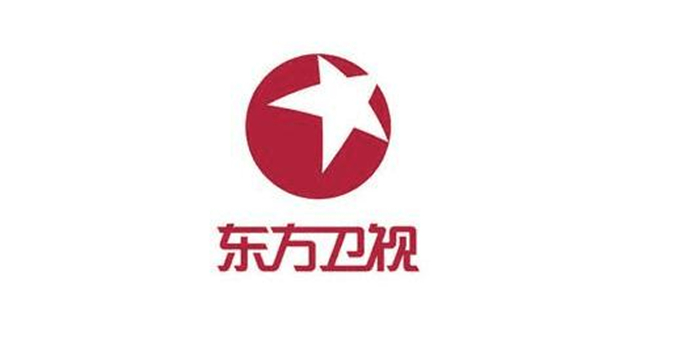 番茄臺是哪個電視臺 四大水果電視臺揭秘 1