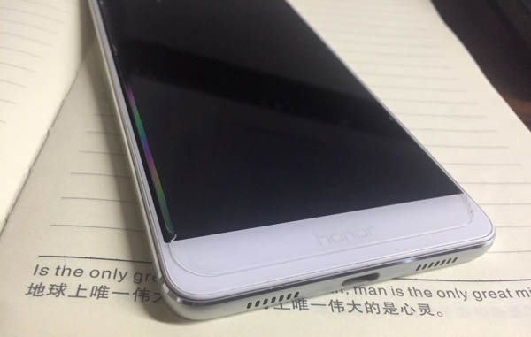 怎樣自拍顯得眼睛大好看有神？ 1