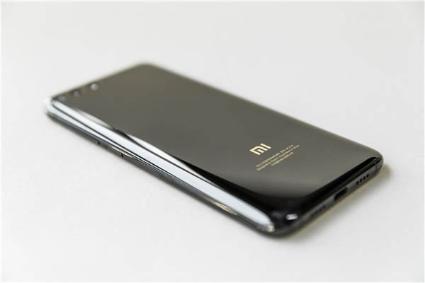 紅米note5怎么打開usb調(diào)試模式 2