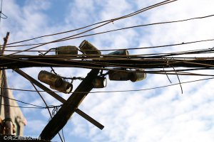蘋果手機充電電池顯示橙色怎么辦