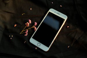 蘋果手機和mac怎么連接的技巧