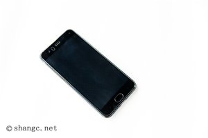 魅族pro6電池怎么更換 電池問題怎么解決