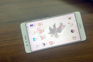榮耀分屏怎樣打開 華為榮耀9怎么樣分屏