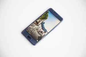 oppor15怎么獲取root權(quán)限 請謹(jǐn)慎使用