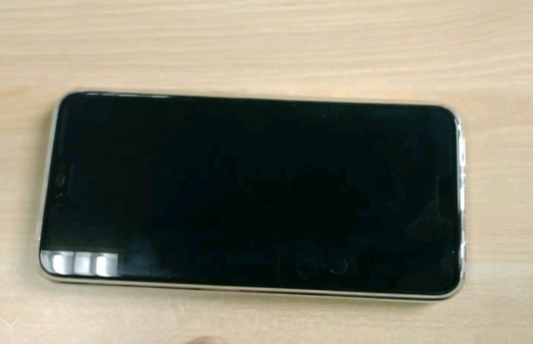 華為手機刷機怎樣刷機 刷機安全嗎 2
