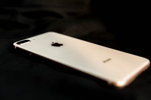 智能手機一般能用幾年合適 看業內人士怎么說