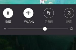 手機與手機網絡共享 手機如何和別人手機上網共享	