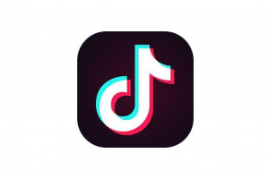 抖音是哪國發明的 tiktok是中國開發的嗎