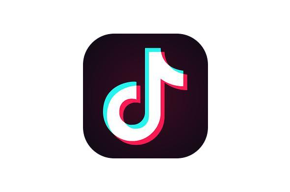 抖音是哪國發明的 tiktok是中國開發的嗎 1
