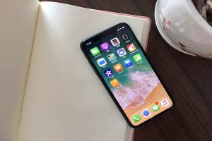 iPhone怎么將手機的通訊錄導入sim卡里