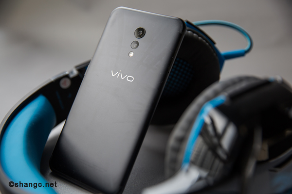 vivo手機忘了鎖屏密碼怎樣打開 教你輕松搞定 2