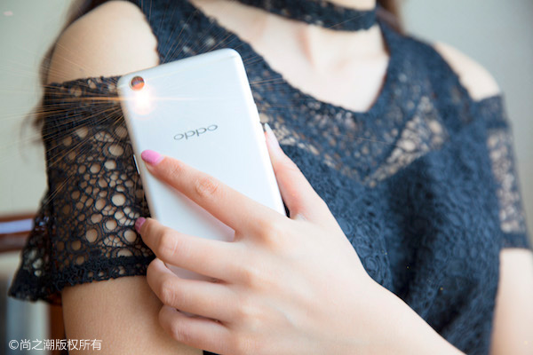 oppor11如何解鎖屏幕鎖 oppo r11怎么解鎖屏密碼 2