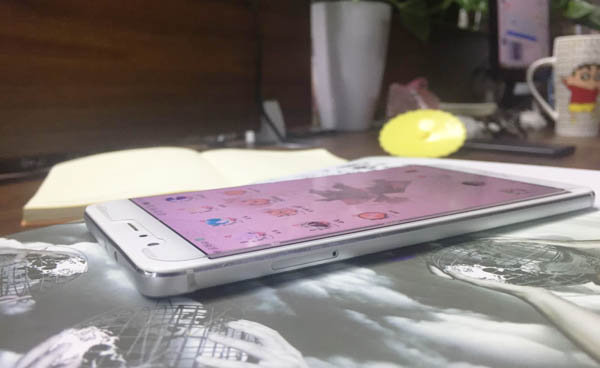 充電有顯示卻充不上電 手機(jī)充不上電怎么恢復(fù) 3