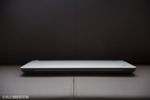 手機聽歌用什么耳機好 哪個品牌音質好