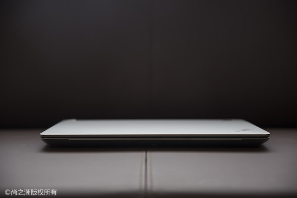 手機聽歌用什么耳機好 哪個品牌音質好 1
