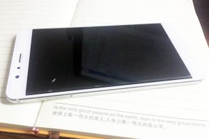 華為千元手機哪一款好用啊 性價比之選介紹