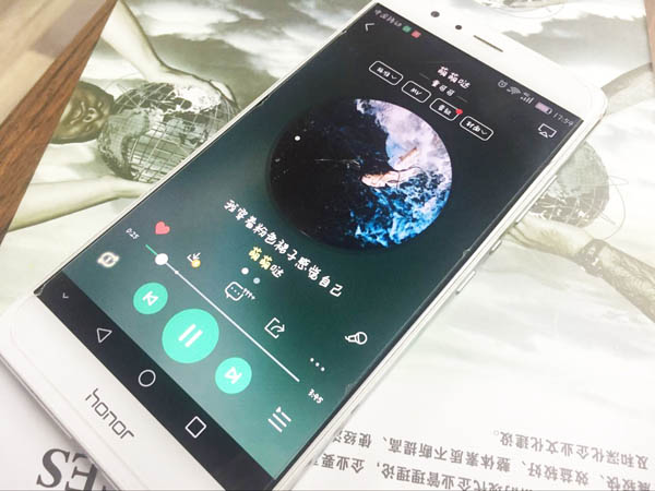 華為千元手機哪一款好用啊 性價比之選介紹 3
