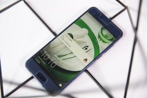 小米解鎖后怎么root權限 怎么刷機方法