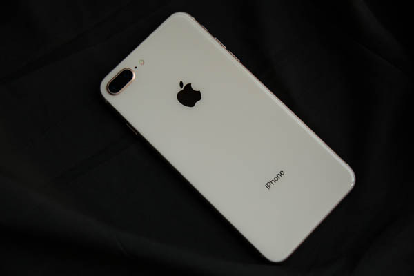 手機摔了會不會有內傷 手機摔一下影響使用嗎 2