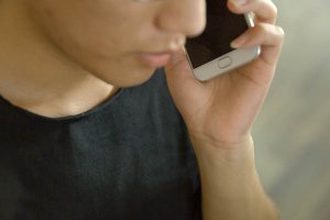 一加六閃光燈怎么開啟 一加6閃光燈怎么設置