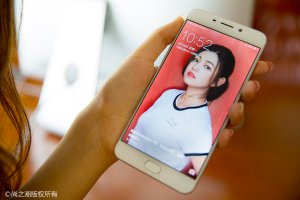 驍龍660和820處理器哪個好 差距大嗎
