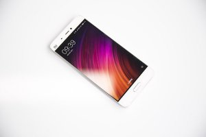 怎么破解手機數字密碼 幾部就能解鎖