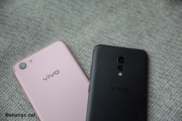 vivo電池不耐用了怎么修復 如何查看電池壽命 2