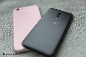 vivo電池不耐用了怎么修復 如何查看電池壽命