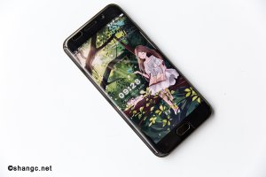 三星s8電池續(xù)航時間 電池能用一天嗎