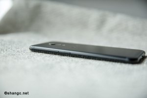 三星s8的錄屏功能在哪里 怎么啟用