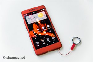 手機安裝軟件總是失敗 為什么手機安裝不了東西