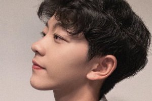 男生染發色系推薦 男生一般推薦染發染什么顏色好一點