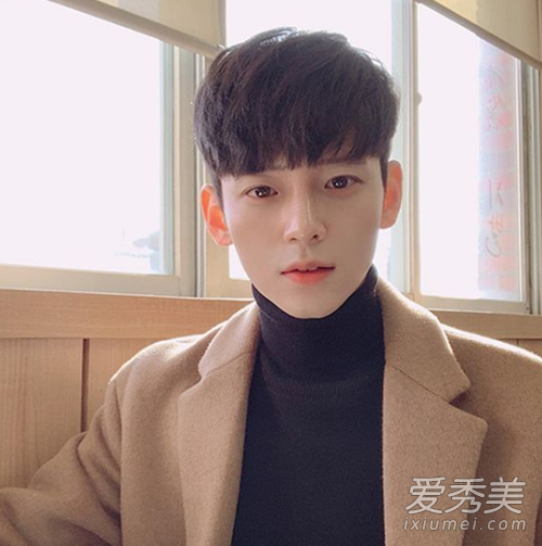 男生錫紙燙要燙多久 男生錫紙燙適合什么發質 5