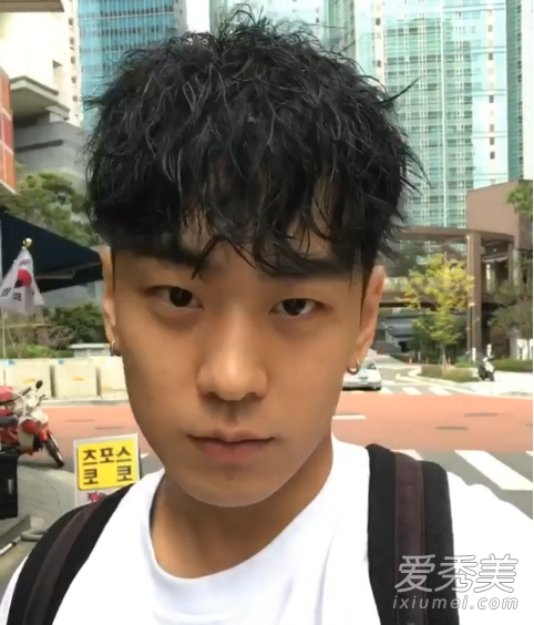 男生錫紙燙要燙多久 男生錫紙燙適合什么發質 7