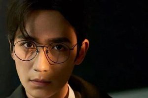 男生怎樣剪劉海好看 男士劉海發型有幾種剪法