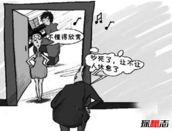 日本奧村家滅門案兇手 一架鋼琴引發(fā)的兇案 8