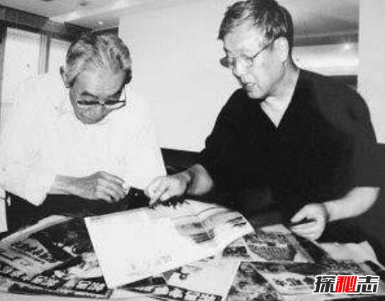 日本奧村家滅門案兇手 一架鋼琴引發(fā)的兇案 3