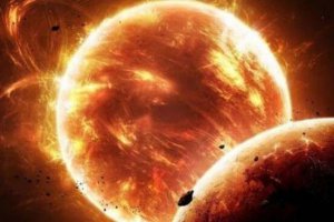 心大星能居住人類嗎 心大星是什么星球