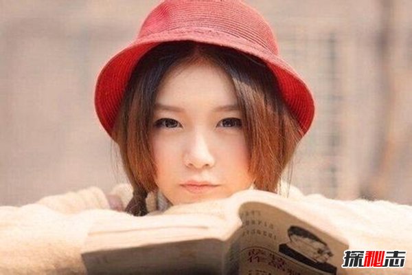 本兮是真死了 粉絲寧愿相信被封殺了并沒有死亡 6