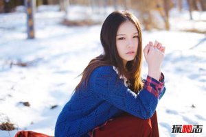 本兮是真死了 粉絲寧愿相信被封殺了并沒有死亡