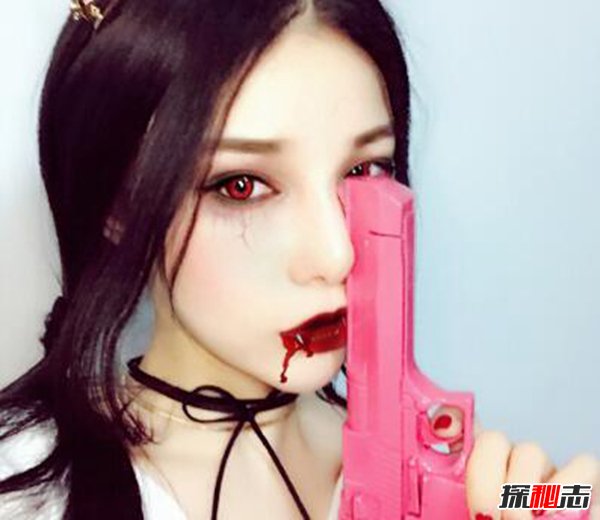 本兮是真死了 粉絲寧愿相信被封殺了并沒有死亡 5