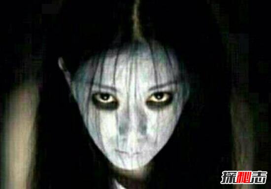 解密馬家灣加油站鬧鬼 真的還是人杜撰 4