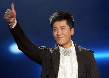 毛寧早年遇刺事件始末 真相是什么？ 2